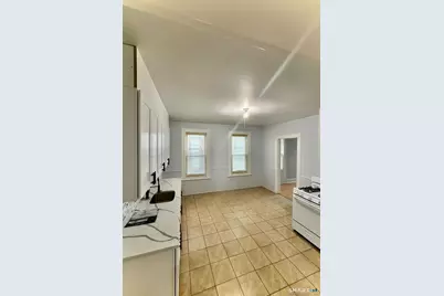 57 Houston Street #1, New Haven, CT 06513 - Photo 1