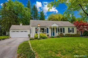 86 Indian Hill Rd, Newington, CT 06111 - Photo 1