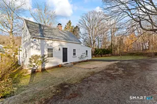 3 Riverside Rd, Newtown, CT 06482 - Photo 1