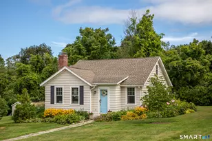 67 Kinney Hill Rd, Washington, CT 06777 - Photo 1