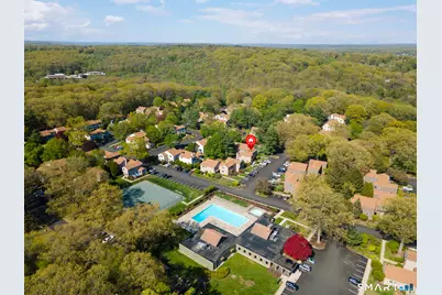 75 River Bend Road #B, Stratford, CT 06614 - Photo 1