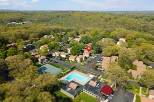 75 River Bend Rd, Stratford, CT 06614 - Photo 1