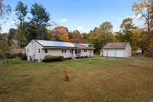 15 Pomps Ln, North Branford, CT 06471 - Photo 1