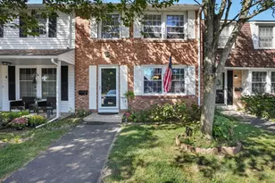 6 Jackson Dr, Milford, CT 06460 - Photo 1