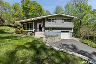22 Old Sib Rd, Ridgefield, CT 06877 - Photo 1