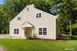 33 Tabshey Ct, Wethersfield, CT 06109 - Photo 1