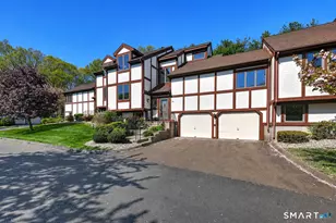 690 Forest Rd, West Haven, CT 06516 - Photo 1