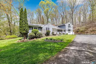15 Rivergate Woods, Wilton, CT 06897 - Photo 1