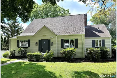 219 Anson Street, Stratford, CT 06614 - Photo 1