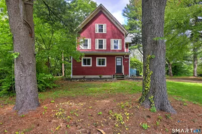 186 Jones Hill Road, West Haven, CT 06516 - Photo 1