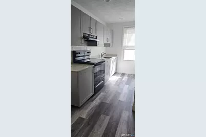 315 Grove Street, Meriden, CT 06451 - Photo 1