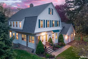 1376 Hope St, Stamford, CT 06907 - Photo 1