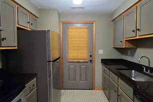 184 Middlesex Ave, Chester, CT 06412 - Photo 1