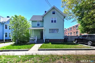 170 Union Ave, West Haven, CT 06516 - Photo 1