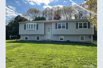 30 Malcein Drive, Southington, CT 06489 - Photo 1