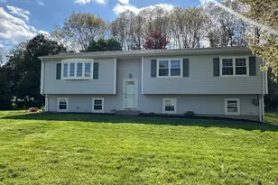 30 Malcein Dr, Southington, CT 06489 - Photo 1