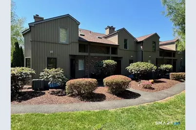 64 Far View Commons #64, Southbury, CT 06488 - Photo 1