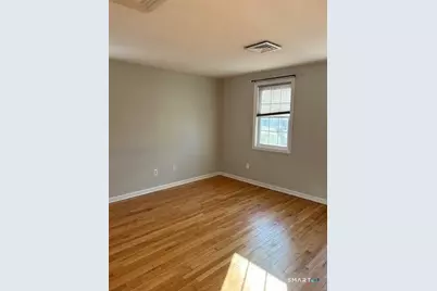180 Blueberry Lane, Stratford, CT 06614 - Photo 1