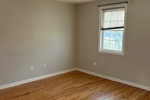 180 Blueberry Ln, Stratford, CT 06614 - Photo 1