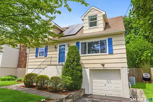 10 Leann Dr, Norwalk, CT 06851 - Photo 1