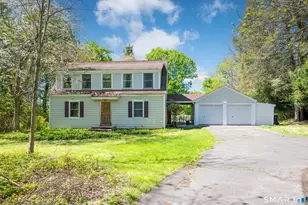 30 Whisconier Rd, Brookfield, CT 06804 - Photo 1