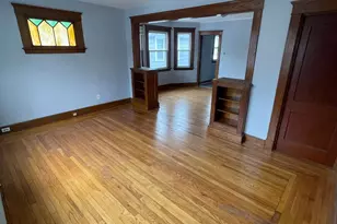 54 Bradley Ave, Hamden, CT 06514 - Photo 1