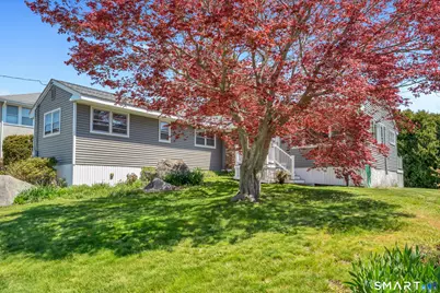 29 Ridge Road, Groton, CT 06340 - Photo 1