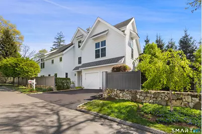2 Mortar Rock Road, Westport, CT 06880 - Photo 1
