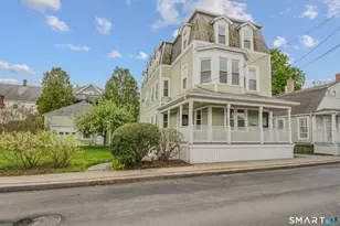 9-11 Diving St, Stonington, CT 06378 - Photo 1