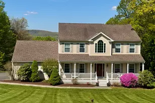 11 Meredith Ln, New Milford, CT 06776 - Photo 1
