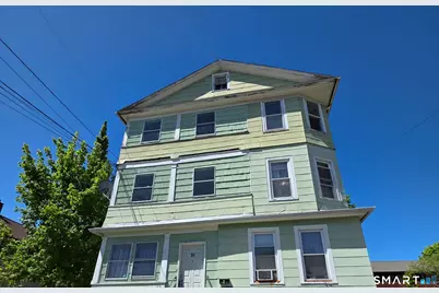 30 Farmington Avenue, New Britain, CT 06053 - Photo 1
