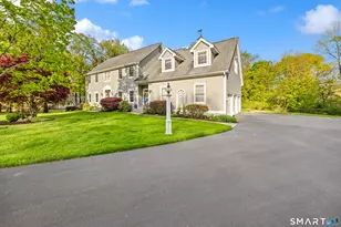 699 Andrea Ct, Cheshire, CT 06410 - Photo 1