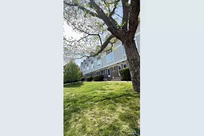 25 Cottage Street #202, Norwalk, CT 06855 - Photo 1