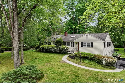 19 Geneva Road, Norwalk, CT 06850 - Photo 1