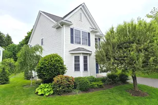 111 Logging Trail Rd, Danbury, CT 06811 - Photo 1