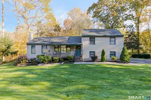 43 Squire Dr, North Branford, CT 06471 - Photo 1