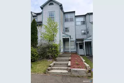 1425 Quinnipiac Avenue #112, New Haven, CT 06513 - Photo 1