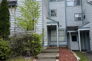 1425 Quinnipiac Ave, New Haven, CT 06513 - Photo 1