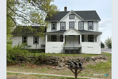 355 Lebanon Avenue, Colchester, CT 06415 - Photo 1