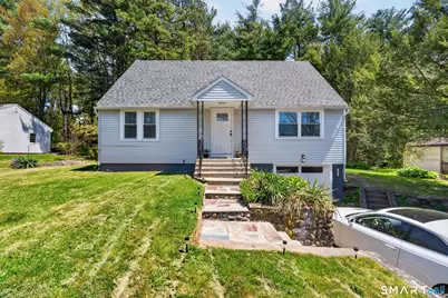 233 Birch Street, Bristol, CT 06010 - Photo 1