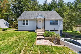 233 Birch St, Bristol, CT 06010 - Photo 1