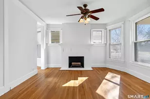 515 Central Ave, New Haven, CT 06515 - Photo 1