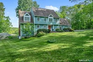253 -4 Grassy Hill Rd, Lyme, CT 06371 - Photo 1