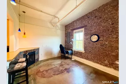 43 Chestnut Street #307, New Haven, CT 06511 - Photo 1