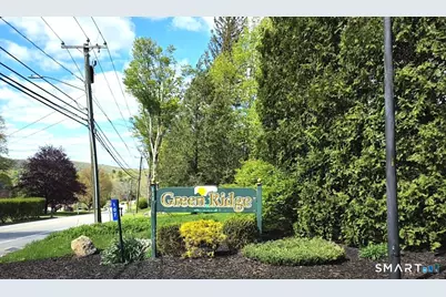 111 Torringford Street #7, Winchester, CT 06098 - Photo 1