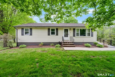 368 Rye Street, East Windsor, CT 06016 - Photo 1