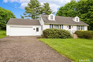 60 Belden St, Watertown, CT 06795 - Photo 1