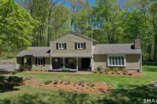 53 Wellsweep Dr, Madison, CT 06443 - Photo 1