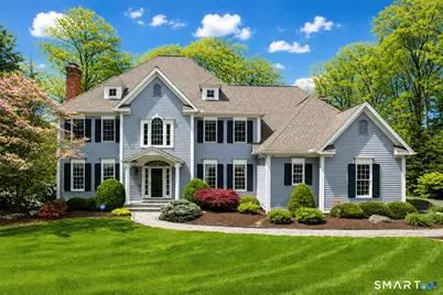 28 Quail Ridge Drive, Avon, CT 06001 - Photo 1