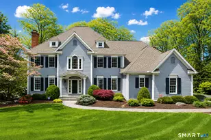 28 Quail Ridge Dr, Avon, CT 06001 - Photo 1